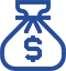 年收入投入研发