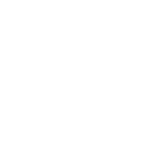 动物研究所