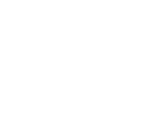 养殖/繁殖基地