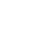 高效