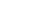 便捷