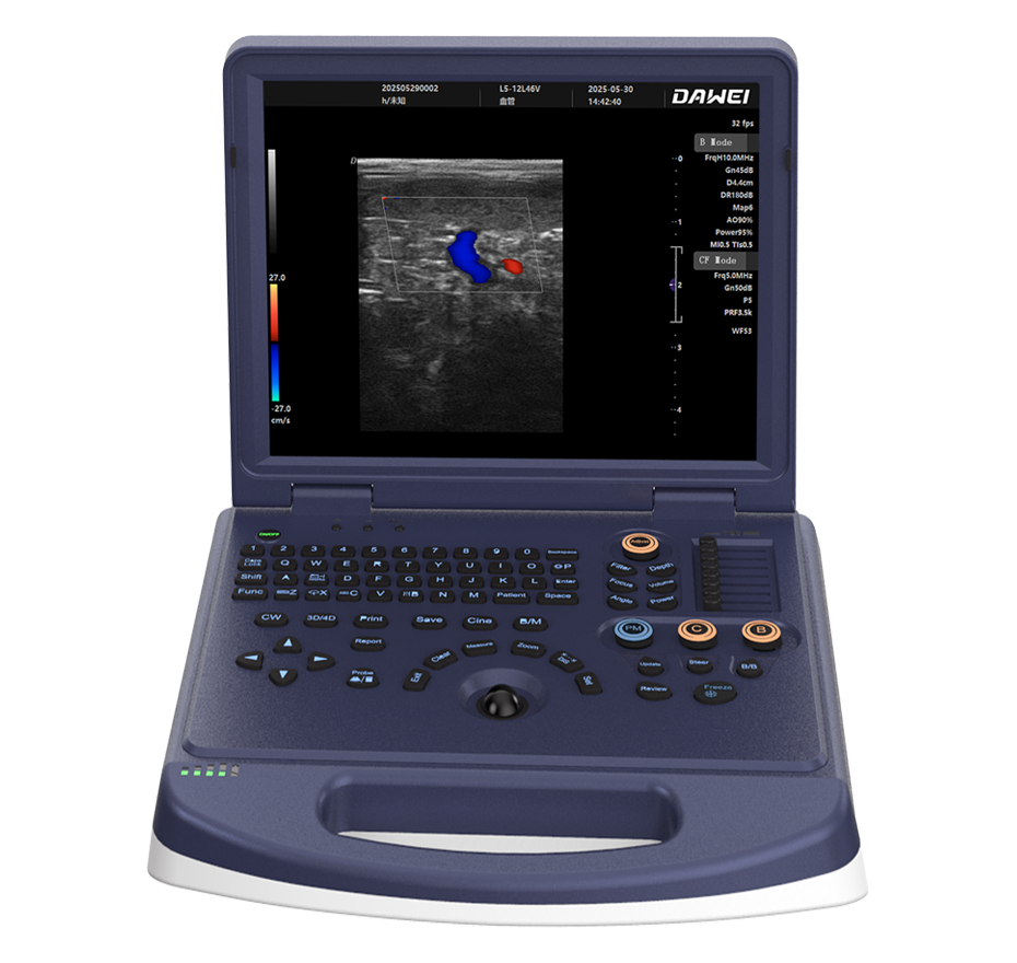 搭载性能卓越的硬件架构