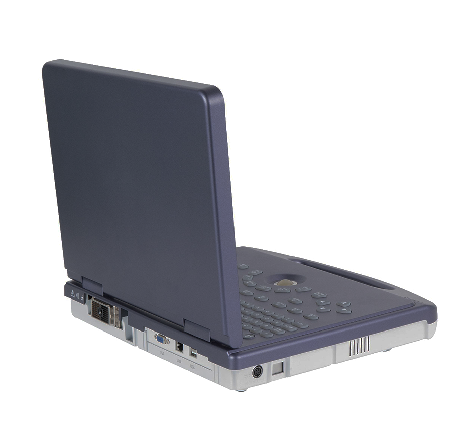 人性化工程设计