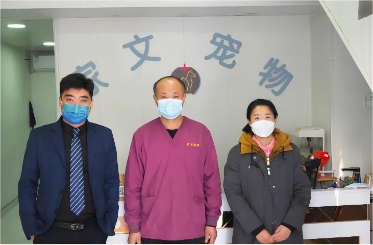 未标题-19.jpg