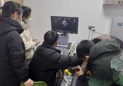 未标题38.jpg