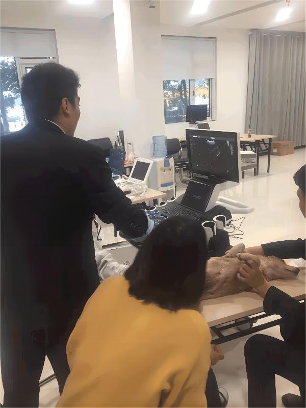 未标题54.jpg