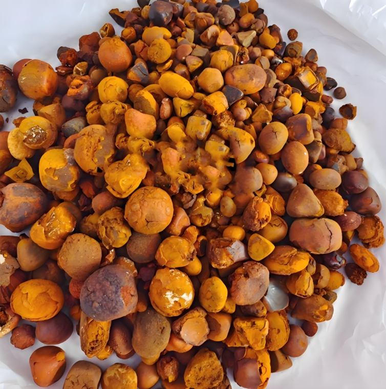 1739868798979474hPdV.png 牛黄.png