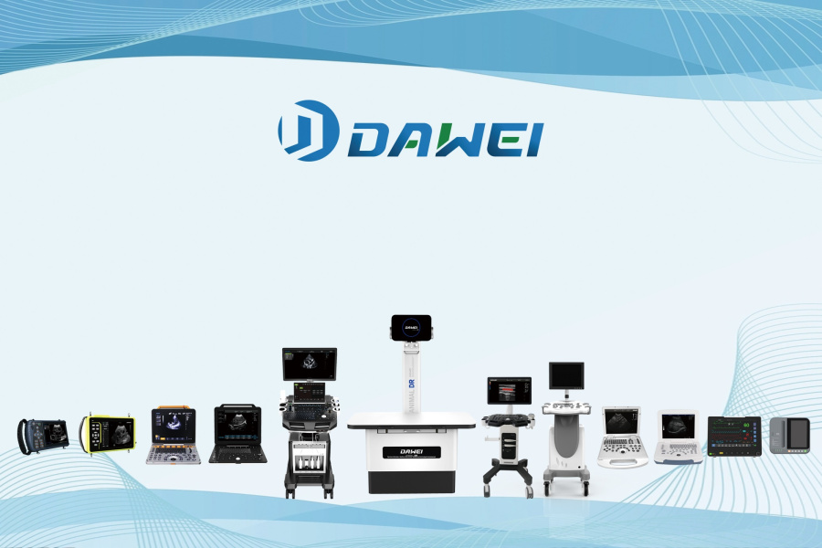 1754640381867781Kswi.jpg 产品大全.jpg