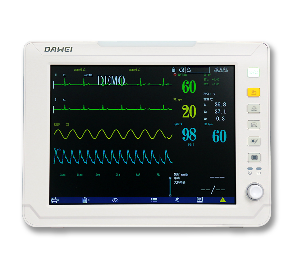 HM10Vet