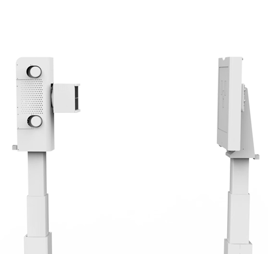 Camera bracket