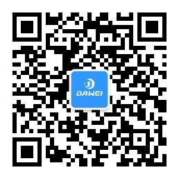 Dawei Veterinary Medical Official Account