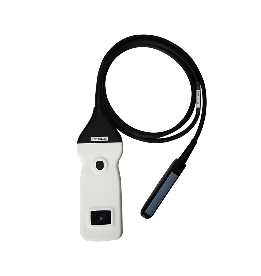 Wireless connection, 5GWiFi band