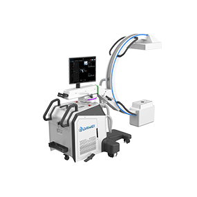 RCM-605XV