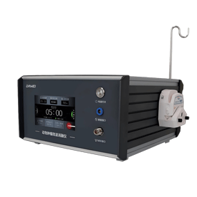 AMA-100