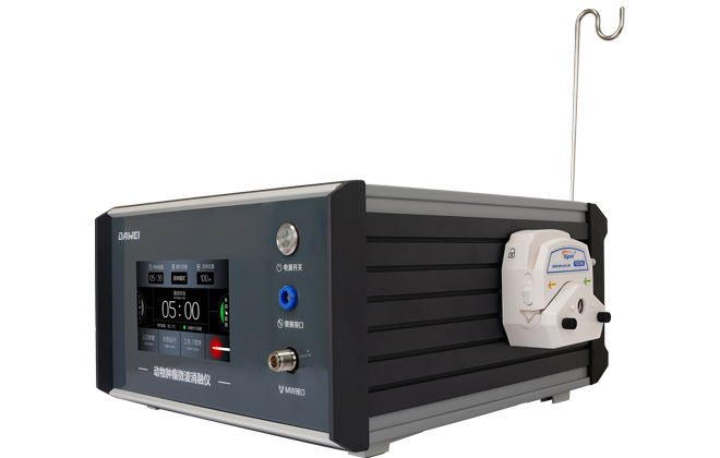 Ultra-Minimally Invasive,Safety,Convenient